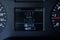 2020 Mercedes-Benz Sprinter 1500 Cargo Van 144 in. WB
