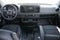 2020 Mercedes-Benz Sprinter 1500 Cargo Van 144 in. WB
