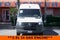 2020 Mercedes-Benz Sprinter 1500 Cargo Van 144 in. WB