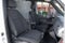 2020 Mercedes-Benz Sprinter 1500 Cargo Van 144 in. WB