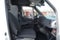 2020 Mercedes-Benz Sprinter 1500 Cargo Van 144 in. WB