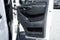 2020 Mercedes-Benz Sprinter 1500 Cargo Van 144 in. WB