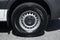 2020 Mercedes-Benz Sprinter 1500 Cargo Van 144 in. WB