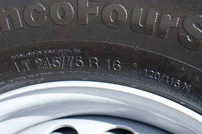 2020 Mercedes-Benz Sprinter 1500 Cargo Van 144 in. WB