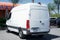 2020 Mercedes-Benz Sprinter 1500 Cargo Van 144 in. WB