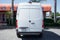 2020 Mercedes-Benz Sprinter 1500 Cargo Van 144 in. WB