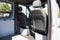 2020 Mercedes-Benz Sprinter 1500 Cargo Van 144 in. WB