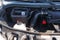 2020 Mercedes-Benz Sprinter 1500 Cargo Van 144 in. WB