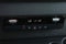 2020 Mercedes-Benz Sprinter 1500 Cargo Van 144 in. WB