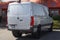 2020 Mercedes-Benz Sprinter 3500 Cargo 144 WB