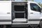 2020 Mercedes-Benz Sprinter 3500 Cargo 144 WB