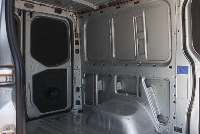 2020 Mercedes-Benz Sprinter 3500 Cargo 144 WB