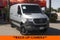 2020 Mercedes-Benz Sprinter 3500 Cargo 144 WB