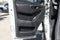 2020 Mercedes-Benz Sprinter 3500 Cargo 144 WB