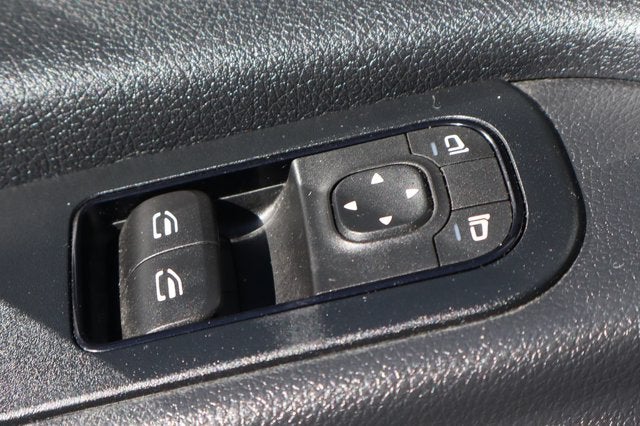 2020 Mercedes-Benz Sprinter 3500 Cargo 144 WB