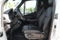 2020 Mercedes-Benz Sprinter 3500 Cargo 144 WB