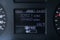 2020 Mercedes-Benz Sprinter 3500 Cargo 144 WB
