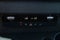 2020 Mercedes-Benz Sprinter 3500 Cargo 144 WB