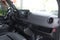 2020 Mercedes-Benz Sprinter 3500 Cargo 144 WB