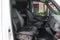2020 Mercedes-Benz Sprinter 3500 Cargo 144 WB