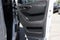2020 Mercedes-Benz Sprinter 3500 Cargo 144 WB