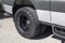 2020 Mercedes-Benz Sprinter 3500 Cargo 144 WB