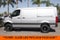 2020 Mercedes-Benz Sprinter 3500 Cargo 144 WB