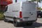2020 Mercedes-Benz Sprinter 3500 Cargo 144 WB