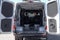 2020 Mercedes-Benz Sprinter 3500 Cargo 144 WB