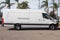 2020 Mercedes-Benz Sprinter Cargo Van Cargo 170 WB