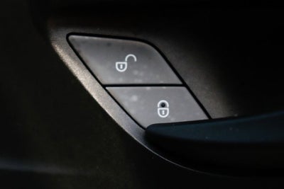 2020 Mercedes-Benz Sprinter Cargo Van Cargo 170 WB