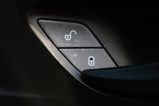 2020 Mercedes-Benz Sprinter Cargo Van Cargo 170 WB