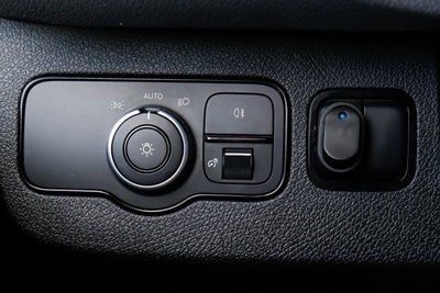 2020 Mercedes-Benz Sprinter Cargo Van Cargo 170 WB