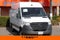 2020 Mercedes-Benz Sprinter Cargo Van Cargo 170 WB