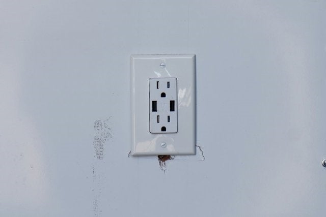 2020 Mercedes-Benz Sprinter Cargo Van Cargo 170 WB