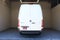 2023 Mercedes-Benz Sprinter Cargo Van Cargo 170 WB