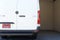2023 Mercedes-Benz Sprinter Cargo Van Cargo 170 WB