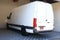 2023 Mercedes-Benz Sprinter Cargo Van Cargo 170 WB