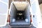 2023 Mercedes-Benz Sprinter Cargo Van Cargo 170 WB