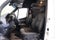 2023 Mercedes-Benz Sprinter Cargo Van Cargo 170 WB