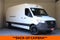 2023 Mercedes-Benz Sprinter Cargo Van Cargo 170 WB