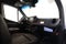 2023 Mercedes-Benz Sprinter Cargo Van Cargo 170 WB