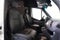 2023 Mercedes-Benz Sprinter Cargo Van Cargo 170 WB