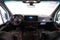 2023 Mercedes-Benz Sprinter Cargo Van Cargo 170 WB