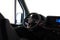 2023 Mercedes-Benz Sprinter Cargo Van Cargo 170 WB