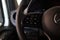 2023 Mercedes-Benz Sprinter Cargo Van Cargo 170 WB