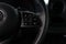 2023 Mercedes-Benz Sprinter Cargo Van Cargo 170 WB