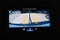 2023 Mercedes-Benz Sprinter Cargo Van Cargo 170 WB