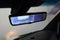 2023 Mercedes-Benz Sprinter Cargo Van Cargo 170 WB