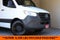 2023 Mercedes-Benz Sprinter Cargo Van Cargo 170 WB